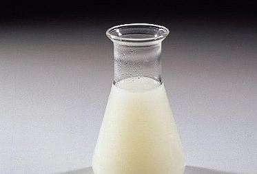 開門見山！您想要知道的關(guān)于食品乳化劑型號功效的一切都在這里了！