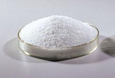 提醒！了解司盤的性能特點，才能發(fā)揮其功效